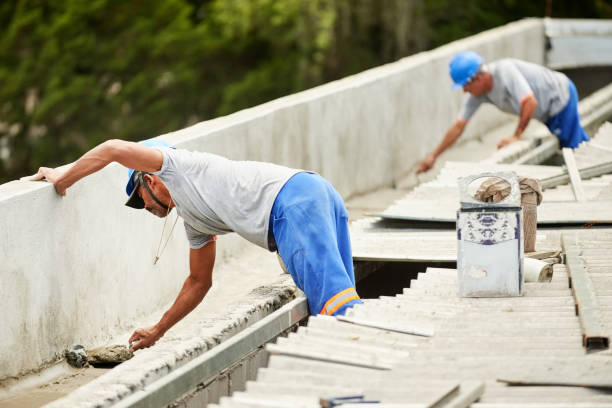 Best Spray Foam Insulation in Lebanon, TN